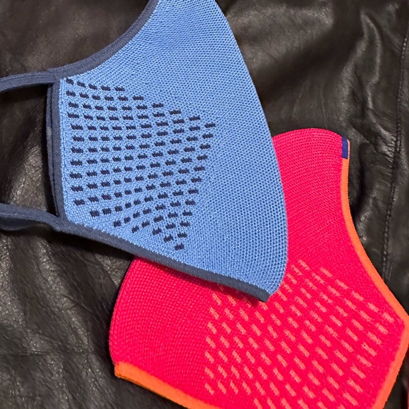 Rothy’s - Picture 2 of 6